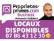 Vente restaurant 140 couverts secteur le Treport