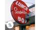Vente snack petite restauration dans le 76