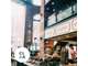Vente snack petite restauration dans le 76