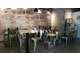 Vente snack restaurant rapide traiteur dept 92