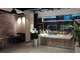 Vente snack restaurant rapide traiteur dept 92