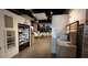 Vente snack restaurant rapide traiteur dept 92
