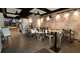 Vente snack restaurant rapide traiteur dept 92