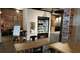 Vente snack restaurant rapide traiteur dept 92