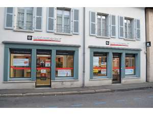 Vente  Entrep&ocirc;t - logistique Ferney-Voltaire