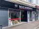 Reprise Centre Logistique & Services BtoB MBE - 24