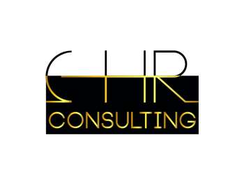 Devenez Master Concessionnaire CHR Consulting