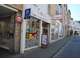 Vente FDC reprographie, copies Vannes centre