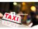 Cession de licence de taxi