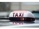 A vendre ADS taxi à Perpignan
