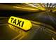 Av autorisation de stationnement taxi à St-Estève