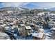 Autorisation de stationnement (ADS) MEGEVE