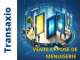 AV Ste fourniture et pose sdb menuiserie dept 62