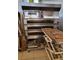 Vente FDC terminal de cuisson au Sud de Toulouse
