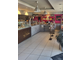 Vente FDC terminal de cuisson au Sud de Toulouse