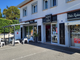 Vente FDC terminal de cuisson au Sud de Toulouse