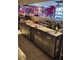 Vente FDC terminal de cuisson au Sud de Toulouse