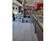 Vente FDC terminal de cuisson au Sud de Toulouse