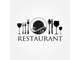 Vend restaurant bar épicerie au Sud-Ouest Lyon
