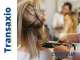 Vente super salon de coiffure rénové en Picardie