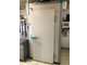 URGENT AV superbe boulangerie top empl + appart