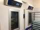 URGENT AV superbe boulangerie top empl + appart
