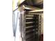 URGENT AV superbe boulangerie top empl + appart