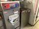 URGENT AV superbe boulangerie top empl + appart