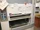 URGENT AV superbe boulangerie top empl + appart
