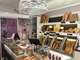 URGENT AV superbe boulangerie top empl + appart