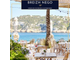 Vente superbe brasserie emplacement N°1 Morbihan