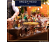 Vente superbe restaurant lic IV secteur côtier 56