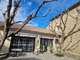 AV restaurant géré en couple + maison sortie A7