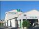 Vente Carrefour Express drome (26)