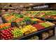 Vente fonds supermarché enseigne nationale 92100