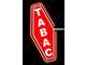 Vente tabac bar jeux en situation de monopole 06