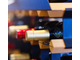 Vente  Tabac Cave FDJ 2ème couronne Ouest Toulouse