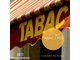 Vente civette tabac FDJ en IDF
