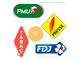 Vente tabac loterie loto PMU zone commerçante 77