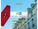 Vente tabac loto loterie PMU petite ville d'Aude