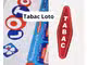 AV FDC Tabac « Sec », avec Parking Aix-en-Provence