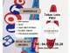 AV FDC Tabac Loto PMU Bimbeloteries sur Marseille