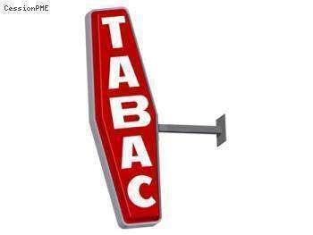 Vente tabac loto presse FDJ proche de Rouen