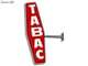 Vente tabac loto presse FDJ proche de Rouen