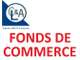 Vente tabac loto presse FDJ proche de Rouen