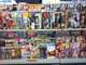 Vente tabac loto presse FDJ proche de Rouen