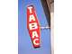 Vend Tabac Loto Presse Bimbeloteries à Marseille