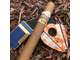 Vente tabac presse emplacement N°1 grande ville 74