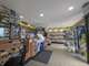 Vente tabac presse FDJ 240m² terrasse 100m² Mably