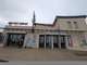 Vente tabac presse FDJ 240m² terrasse 100m² Mably